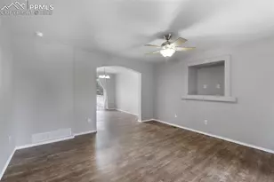 4325 Crow Creek Dr, Colorado Springs, CO 80922 - Photo 5