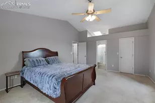 4325 Crow Creek Dr, Colorado Springs, CO 80922 - Photo 23