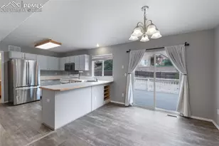 4325 Crow Creek Dr, Colorado Springs, CO 80922 - Photo 9