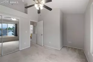 4325 Crow Creek Dr, Colorado Springs, CO 80922 - Photo 19