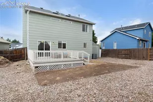 4325 Crow Creek Dr, Colorado Springs, CO 80922 - Photo 33