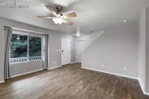 4325 Crow Creek Dr, Colorado Springs, CO 80922 - Photo 7