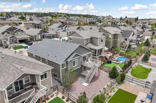 762 Tailings Dr, Monument, CO 80132 - Photo 43