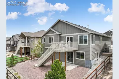 762 Tailings Drive, Monument, CO 80132 - Photo 41