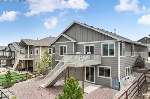 762 Tailings Dr, Monument, CO 80132 - Photo 41