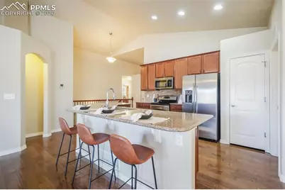 762 Tailings Drive, Monument, CO 80132 - Photo 9