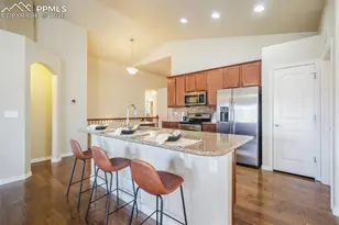 762 Tailings Dr, Monument, CO 80132 - Photo 9