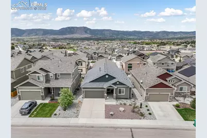 762 Tailings Drive, Monument, CO 80132 - Photo 47