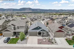 762 Tailings Dr, Monument, CO 80132 - Photo 47