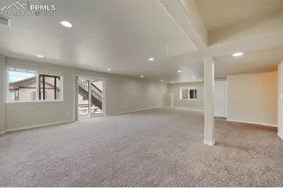 762 Tailings Drive, Monument, CO 80132 - Photo 27