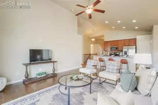 762 Tailings Dr, Monument, CO 80132 - Photo 5