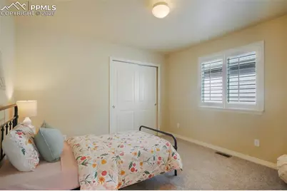 762 Tailings Drive, Monument, CO 80132 - Photo 21