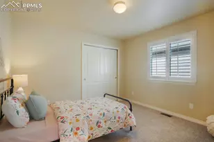 762 Tailings Dr, Monument, CO 80132 - Photo 21