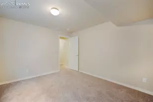 762 Tailings Dr, Monument, CO 80132 - Photo 33