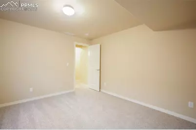 762 Tailings Drive, Monument, CO 80132 - Photo 35