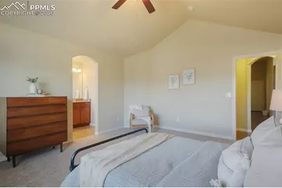 762 Tailings Drive, Monument, CO 80132 - Photo 17