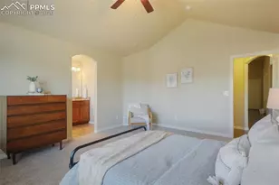 762 Tailings Dr, Monument, CO 80132 - Photo 17