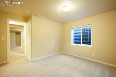 762 Tailings Drive, Monument, CO 80132 - Photo 39