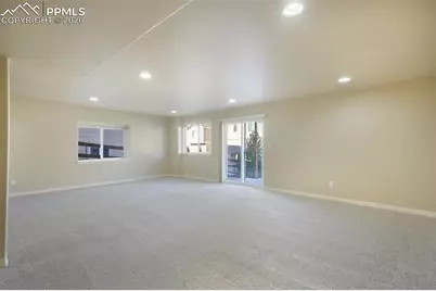 762 Tailings Drive, Monument, CO 80132 - Photo 31