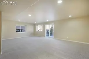 762 Tailings Dr, Monument, CO 80132 - Photo 31