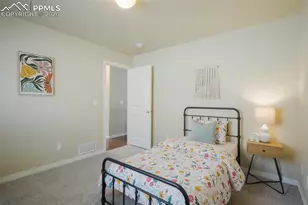 762 Tailings Dr, Monument, CO 80132 - Photo 23