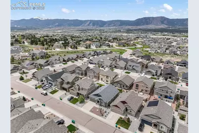 762 Tailings Drive, Monument, CO 80132 - Photo 49