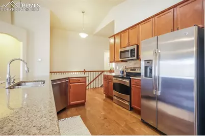 762 Tailings Drive, Monument, CO 80132 - Photo 11