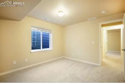 762 Tailings Drive, Monument, CO 80132 - Photo 37