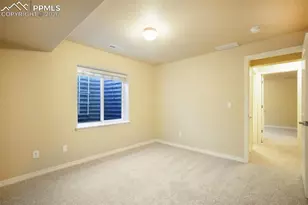 762 Tailings Dr, Monument, CO 80132 - Photo 37