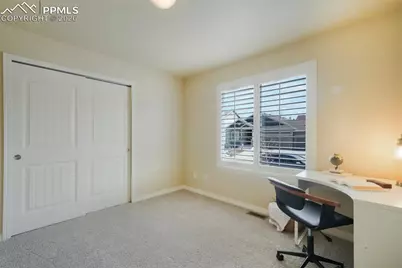 762 Tailings Drive, Monument, CO 80132 - Photo 25