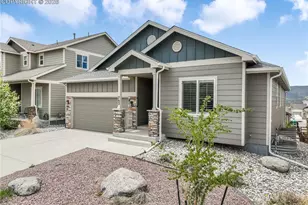 762 Tailings Dr, Monument, CO 80132 - Photo 3