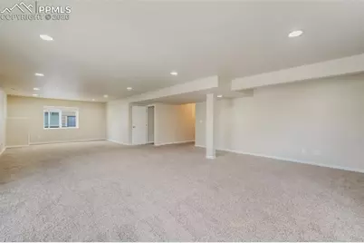 762 Tailings Drive, Monument, CO 80132 - Photo 29