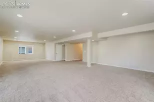 762 Tailings Dr, Monument, CO 80132 - Photo 29