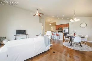 762 Tailings Dr, Monument, CO 80132 - Photo 7