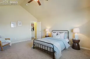 762 Tailings Dr, Monument, CO 80132 - Photo 15