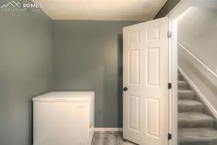 4380 Basswood Dr, Colorado Springs, CO 80920 - Photo 29