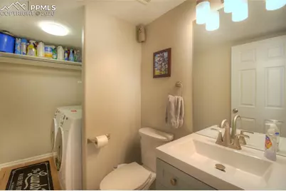 4380 Basswood Drive, Colorado Springs, CO 80920 - Photo 15