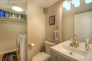 4380 Basswood Dr, Colorado Springs, CO 80920 - Photo 15