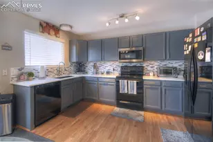 4380 Basswood Dr, Colorado Springs, CO 80920 - Photo 7