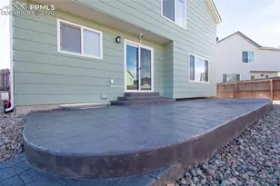 4380 Basswood Dr, Colorado Springs, CO 80920 - Photo 33