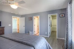 4380 Basswood Dr, Colorado Springs, CO 80920 - Photo 19