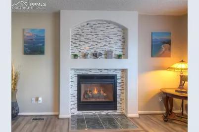 4380 Basswood Drive, Colorado Springs, CO 80920 - Photo 13
