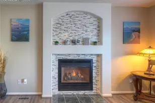 4380 Basswood Dr, Colorado Springs, CO 80920 - Photo 13