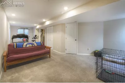 4380 Basswood Drive, Colorado Springs, CO 80920 - Photo 27