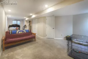 4380 Basswood Dr, Colorado Springs, CO 80920 - Photo 27