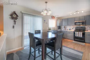 4380 Basswood Dr, Colorado Springs, CO 80920 - Photo 11