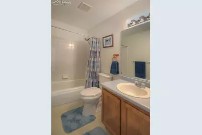 4380 Basswood Drive, Colorado Springs, CO 80920 - Photo 23