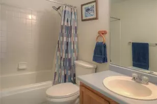 4380 Basswood Dr, Colorado Springs, CO 80920 - Photo 23