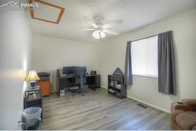 4380 Basswood Drive, Colorado Springs, CO 80920 - Photo 17