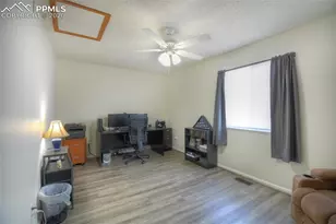 4380 Basswood Dr, Colorado Springs, CO 80920 - Photo 17